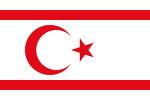 Kıbrıs