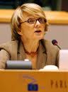 Danuta Hübner
