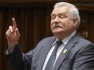 Lech Wałęsa