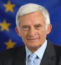 Jerzy Buzek