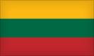 Lituanie