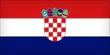 Croatie