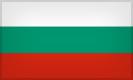 Bulgarie