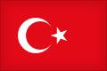 Turkie