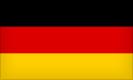Allemagne
