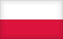 Pologne