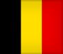 Belgique
