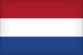 Pays Bas