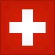 Suisse