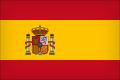Espagne