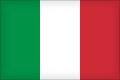 Italie
