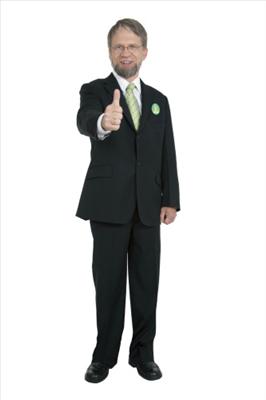 Antanas Mockus