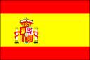 Espagne