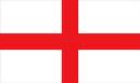 England