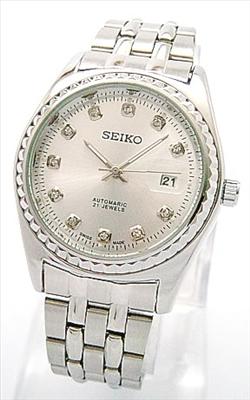 SEIKO