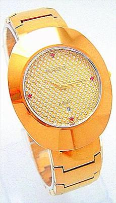 RADO