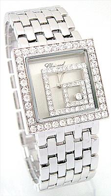 CHOPARD