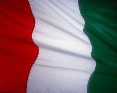 Italy