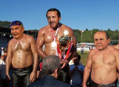 Hayır. Belki imana gelir :D