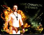 SHEMUS