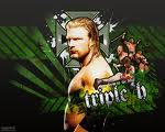 TRİPLE-H