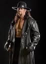 UNDERTAKER
