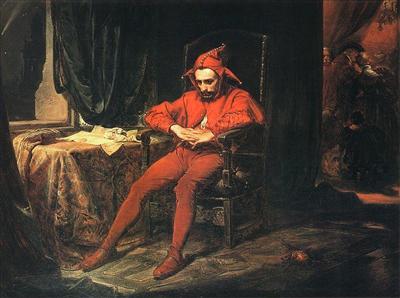 Jan Matejko 