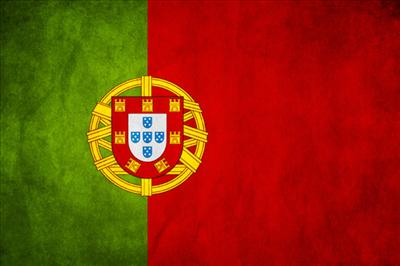 Portugal