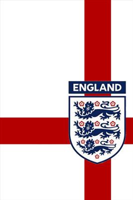 Inglaterra