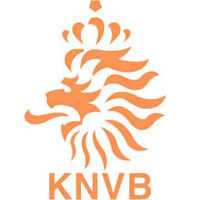 Holanda