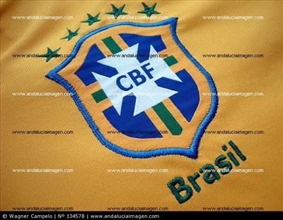 Brasil