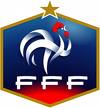 Francia