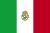 Mexique