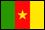 Cameroun