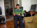 Furkan Hançer