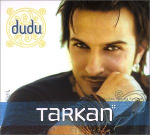 Tarkan