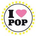 Pop