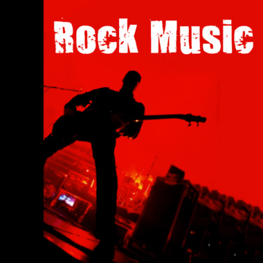 Rock