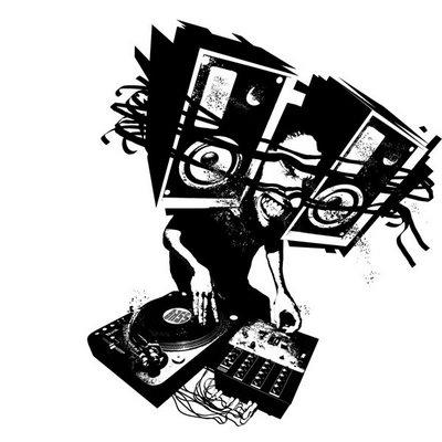 Dubstep