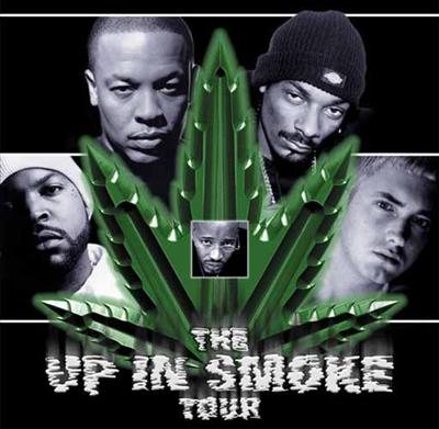 Rap-Hip HOp