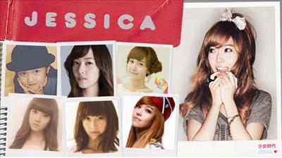 Jessica
