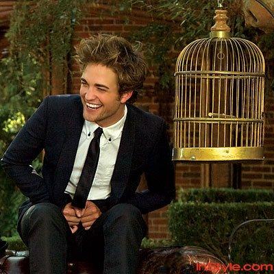 Edward