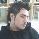 Aykut daha şişman