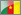 Cameroun