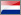 Pays-Bas