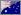 Australie