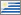 Uruguay