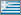 Grèce