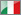 Italie