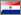 Paraguay